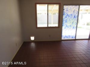 1111 E Bell De Mar Dr, Tempe, AZ 85283 photo 3