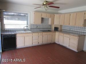 1111 E Bell De Mar Dr, Tempe, AZ 85283 photo 15