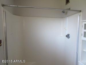 1111 E Bell De Mar Dr, Tempe, AZ 85283 photo 20
