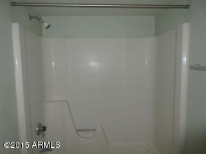 1111 E Bell De Mar Dr, Tempe, AZ 85283 photo 26