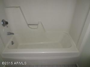 1111 E Bell De Mar Dr, Tempe, AZ 85283 photo 27