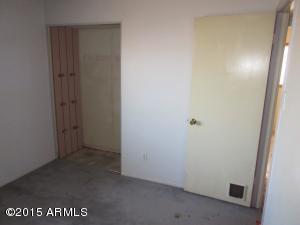 1111 E Bell De Mar Dr, Tempe, AZ 85283 photo 22