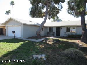 1111 E Bell De Mar Dr, Tempe, AZ 85283 photo 1