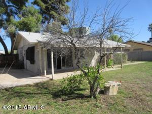 1111 E Bell De Mar Dr, Tempe, AZ 85283 photo 33