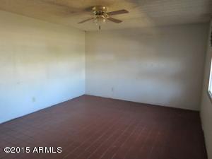 1111 E Bell De Mar Dr, Tempe, AZ 85283 photo 11