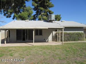 1111 E Bell De Mar Dr, Tempe, AZ 85283 photo 32
