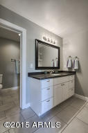 3441 N 47th Pl, Phoenix, AZ 85018 photo 22