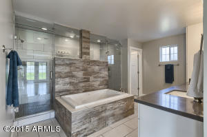 3441 N 47th Pl, Phoenix, AZ 85018 photo 16