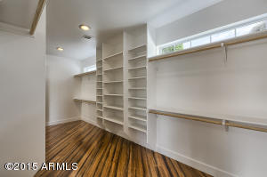 3441 N 47th Pl, Phoenix, AZ 85018 photo 15