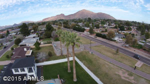 3441 N 47th Pl, Phoenix, AZ 85018 photo 31