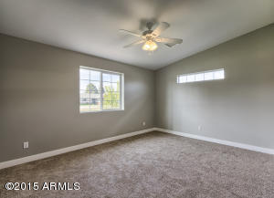 3441 N 47th Pl, Phoenix, AZ 85018 photo 18