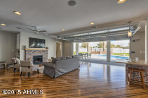 3441 N 47th Pl, Phoenix, AZ 85018 photo 6