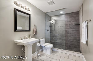 3441 N 47th Pl, Phoenix, AZ 85018 photo 23