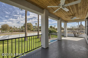 3441 N 47th Pl, Phoenix, AZ 85018 photo 26