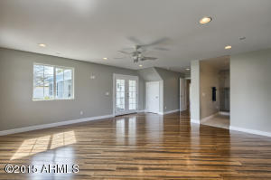 3441 N 47th Pl, Phoenix, AZ 85018 photo 14