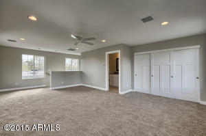 3441 N 47th Pl, Phoenix, AZ 85018 photo 11