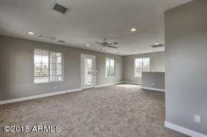 3441 N 47th Pl, Phoenix, AZ 85018 photo 12