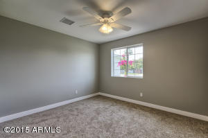 3441 N 47th Pl, Phoenix, AZ 85018 photo 21