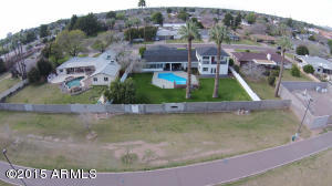 3441 N 47th Pl, Phoenix, AZ 85018 photo 30