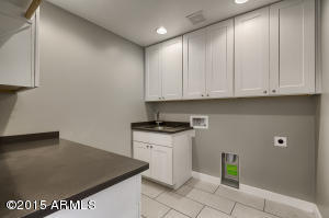 3441 N 47th Pl, Phoenix, AZ 85018 photo 24