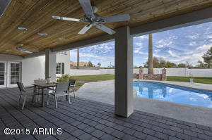 3441 N 47th Pl, Phoenix, AZ 85018 photo 27