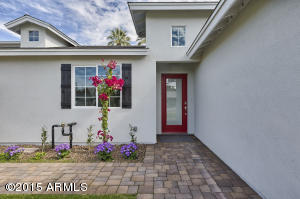 3441 N 47th Pl, Phoenix, AZ 85018 photo 4