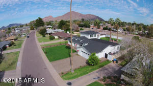 3441 N 47th Pl, Phoenix, AZ 85018 photo 3