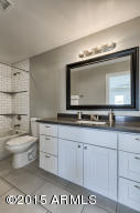3441 N 47th Pl, Phoenix, AZ 85018 photo 25