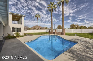 3441 N 47th Pl, Phoenix, AZ 85018 photo 28