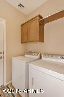4593 E Donato Dr, Gilbert, AZ 85298 photo 17