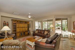 4593 E Donato Dr, Gilbert, AZ 85298 photo 6