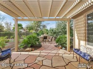 4593 E Donato Dr, Gilbert, AZ 85298 photo 19