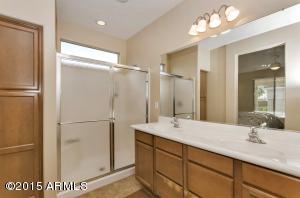 4593 E Donato Dr, Gilbert, AZ 85298 photo 13