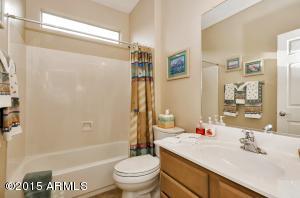 4593 E Donato Dr, Gilbert, AZ 85298 photo 15