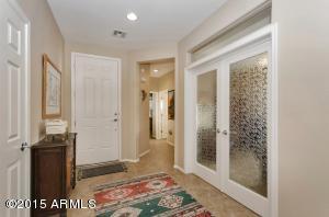 4593 E Donato Dr, Gilbert, AZ 85298 photo 4