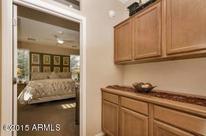 4593 E Donato Dr, Gilbert, AZ 85298 photo 11