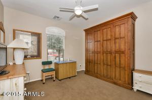4593 E Donato Dr, Gilbert, AZ 85298 photo 14