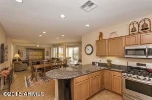 4593 E Donato Dr, Gilbert, AZ 85298 photo 10