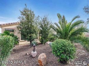 4593 E Donato Dr, Gilbert, AZ 85298 photo 21