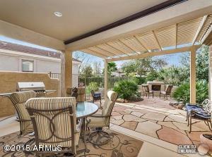 4593 E Donato Dr, Gilbert, AZ 85298 photo 18