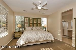 4593 E Donato Dr, Gilbert, AZ 85298 photo 12