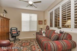 4593 E Donato Dr, Gilbert, AZ 85298 photo 16