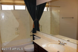 3115 E Windmere Dr, Phoenix, AZ 85048 photo 21