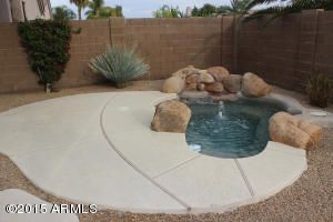 3115 E Windmere Dr, Phoenix, AZ 85048 photo 28