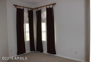3115 E Windmere Dr, Phoenix, AZ 85048 photo 19
