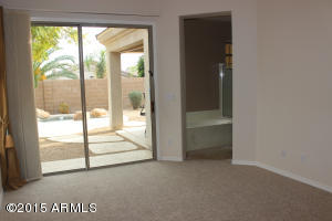 3115 E Windmere Dr, Phoenix, AZ 85048 photo 13