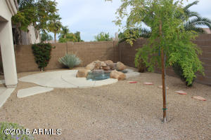3115 E Windmere Dr, Phoenix, AZ 85048 photo 30