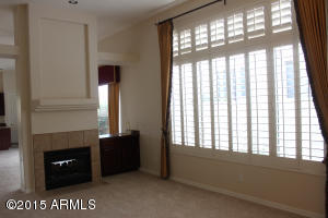 3115 E Windmere Dr, Phoenix, AZ 85048 photo 2