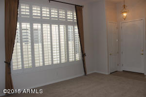 3115 E Windmere Dr, Phoenix, AZ 85048 photo 3