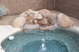 3115 E Windmere Dr, Phoenix, AZ 85048 photo 29